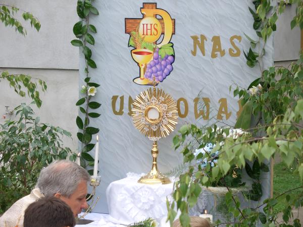 2008_05_22 11_06_43.JPG